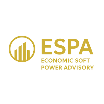 ESPA Advisory
